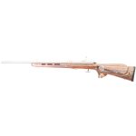 SAVAGE ARMS 93R17 .17 HMR  BOLT ACTION RIFLES