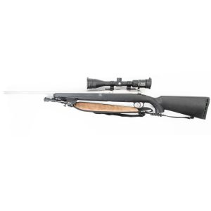 SAVAGE ARMS AXIS BOLT ACTION