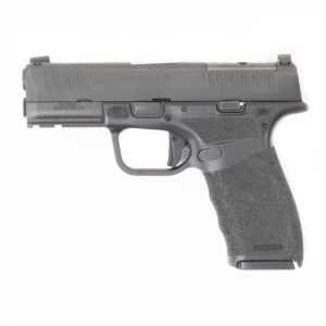 SPRINGFIELD ARMORY HELLCAT PRO 9MM LUGER (9x19 PARA)  SEMI AUTO HANDGUNS - HANDGUNS - Miami Shooters Supply