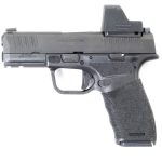 SPRINGFIELD ARMORY HELLCAT PRO 9MM LUGER (9x19 PARA)  SEMI AUTO HANDGUNS