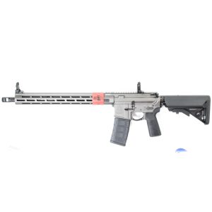 SPRINGFIELD ARMORY SAINT VICTOR SEMI AUTO