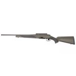 STEYR PRO HUNTER II .243 WIN  BOLT ACTION RIFLES