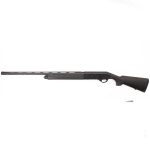 STOEGER M3000   SEMI AUTO SHOTGUNS