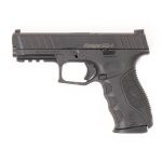 STOEGER STR-9 9MM LUGER (9x19 PARA)  SEMI AUTO HANDGUNS