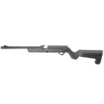 TACTICAL SOLUTIONS OWYHEE TD .22 LR  BOLT ACTION RIFLES