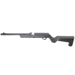 TACTICAL SOLUTIONS OWYHEE TD BOLT ACTION