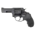 TAURUS  856 .38 SPL  REVOLVER HANDGUNS