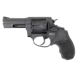 TAURUS 856 REVOLVER