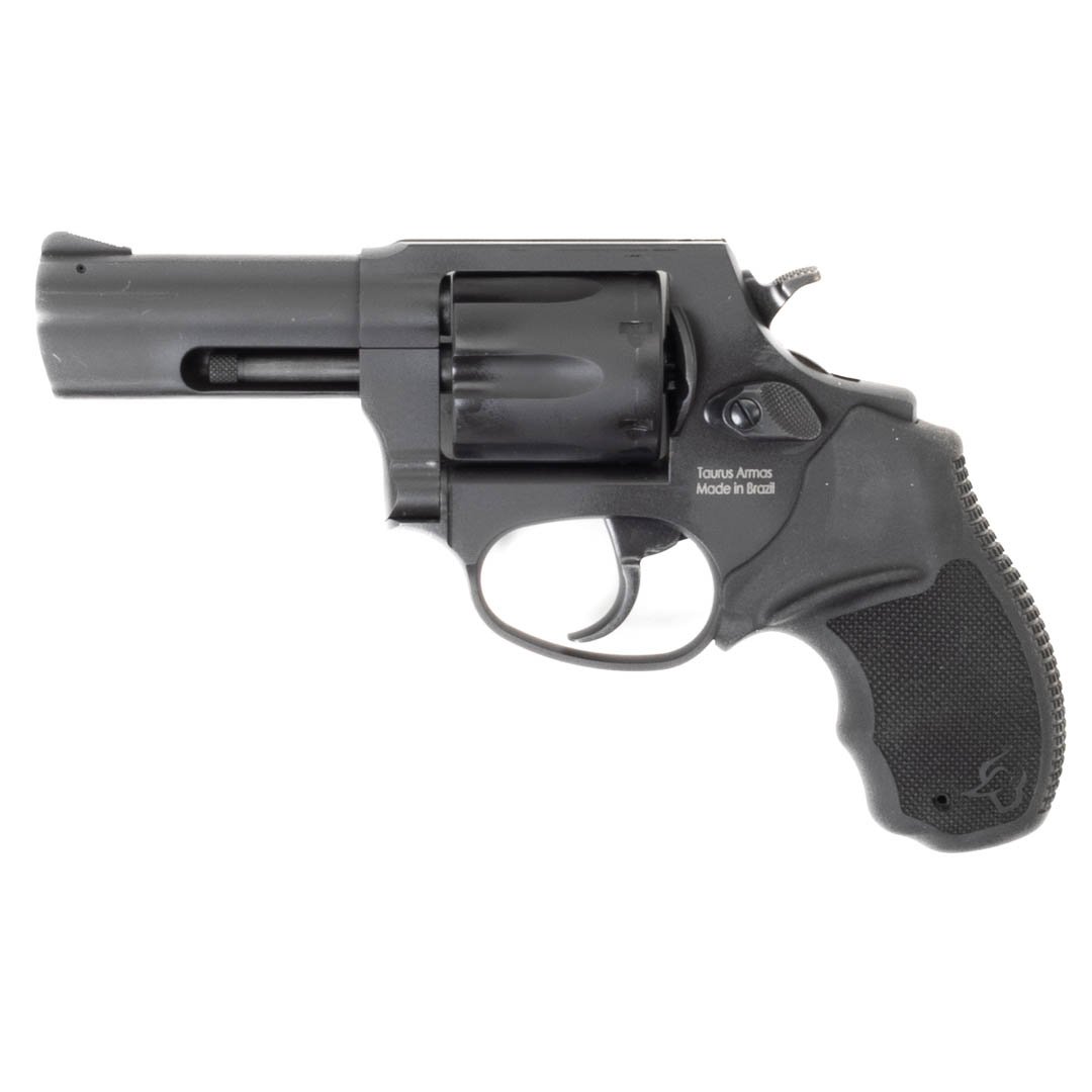 TAURUS 856 REVOLVER