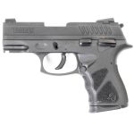 TAURUS TH40C .40 S&W  SEMI AUTO HANDGUNS