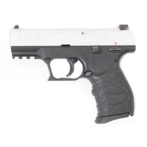 WALTHER CCP M2 SEMI AUTO