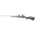 WEATHERBY MARK V 6.5 WBY RPM  BOLT ACTION RIFLES