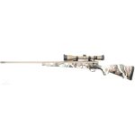WEATHERBY VANGUARD .25-06 REM  BOLT ACTION RIFLES