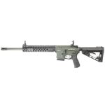 WILSON COMBAT AR-15 7.62x40 WILSON TACTICAL   SEMI AUTO RIFLES