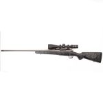 WINCHESTER MODEL 70 6.5 PRC  BOLT ACTION RIFLES