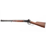 WINCHESTER MODEL 94AE .44 MAGNUM  LEVER ACTION RIFLES