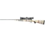 WINCHESTER WINCHESTER MODEL 70 ULTIMATE SHADOW .264 WIN MAG  BOLT ACTION RIFLES