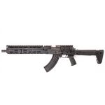 ZASTAVA ARMS ZPAPM70 7.62X39MM  SEMI AUTO RIFLES