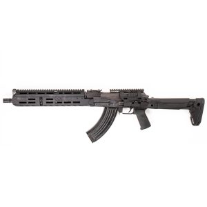 ZASTAVA ARMS ZPAPM70 SEMI AUTO