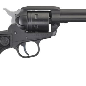 RUGER WRANGLER for sale Miami Shooters Supply