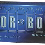 COR-BON SELF DEFENSE 9MM LUGER (9X19 PARA)  HANDGUN AMMO AMMO