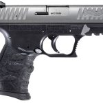 WALTHER CCP M2 9MM LUGER (9X19 PARA)  SEMI AUTO HANDGUNS