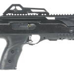 Hi-point Hi-point Carbine .45 Acp 17.5 Barrel 9 Rounds Black