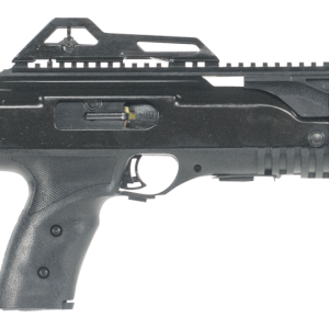 HI-POINT HI-POINT CARBINE for sale Miami Shooters Supply