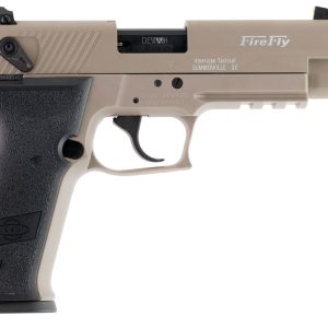 GSG FIREFLY for sale Miami Shooters Supply