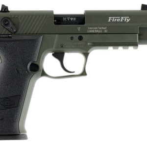 GSG FIREFLY for sale Miami Shooters Supply