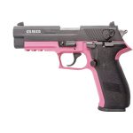 American Tactical Imports Firefly .22 Lr 4 Barrel 10 Rounds Pink