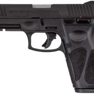 Taurus G3 for sale Miami Shooters Supply