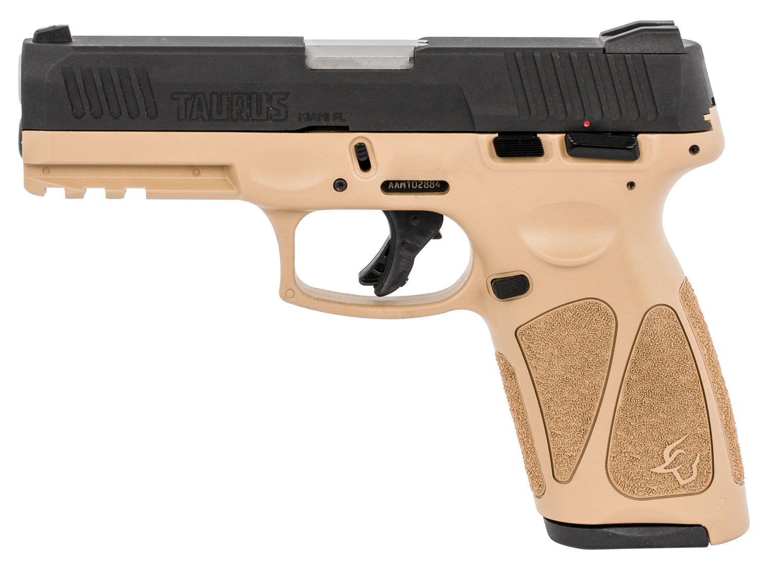 Taurus G3 for sale Miami Shooters Supply