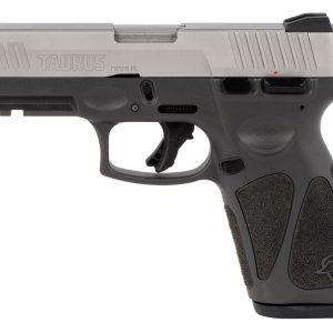 Taurus G3 for sale Miami Shooters Supply