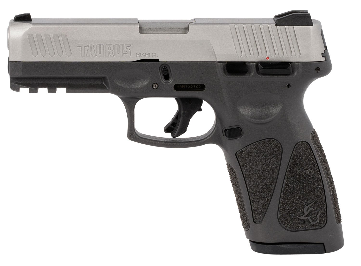 Taurus G3 for sale Miami Shooters Supply