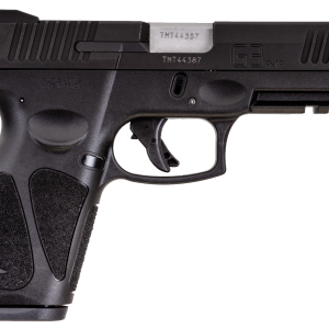 Taurus G3 for sale Miami Shooters Supply