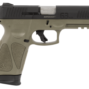 Taurus G3 for sale Miami Shooters Supply