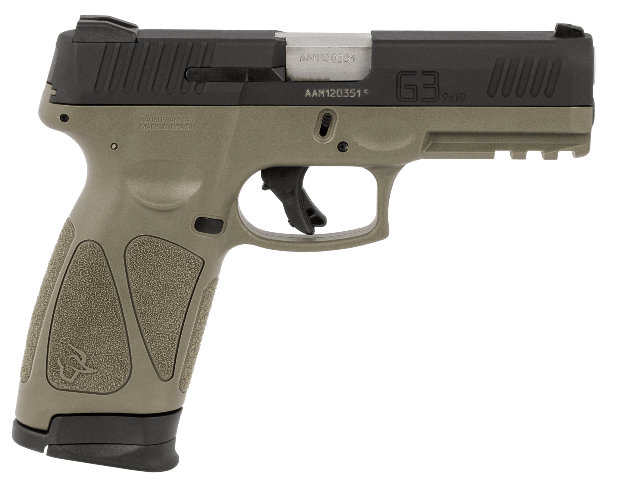 Taurus G3 for sale Miami Shooters Supply