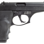 Bersa Thunder 380 .380 Acp 4.3 Barrel 8 Rounds Matte Black
