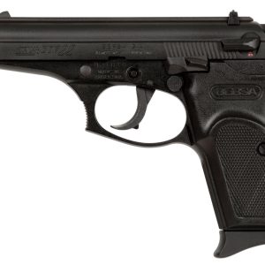 Bersa Thunder 22 for sale Miami Shooters Supply
