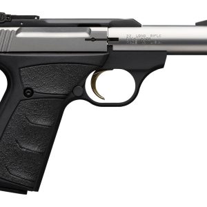 Browning Buck Mark Micro Bull for sale Miami Shooters Supply