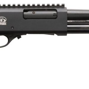 CHARLES DALY 301 for sale Miami Shooters Supply