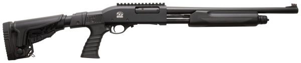CHARLES DALY 301 for sale Miami Shooters Supply