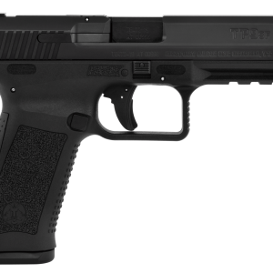 CANIK TP9SF ONE for sale Miami Shooters Supply
