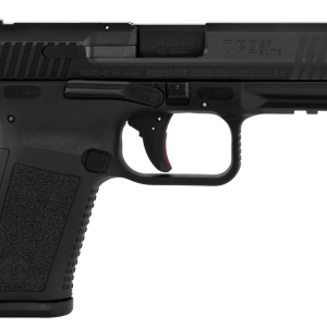 CANIK TP9SF Elite One for sale Miami Shooters Supply