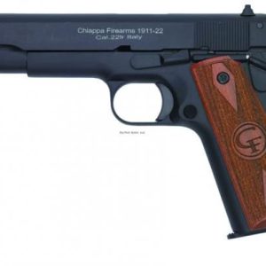 Chiappa Firearms 1911-22 for sale Miami Shooters Supply
