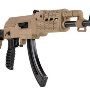 MOSSBERG BLAZE 47 for sale Miami Shooters Supply