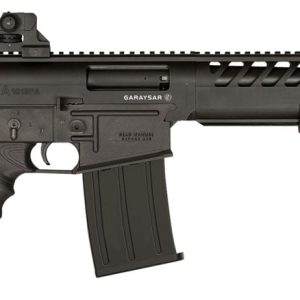 GARAYSAR MKA1919 PA for sale Miami Shooters Supply