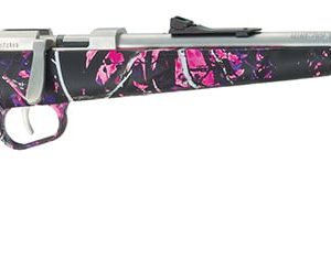 HENRY MINI BOLT for sale Miami Shooters Supply