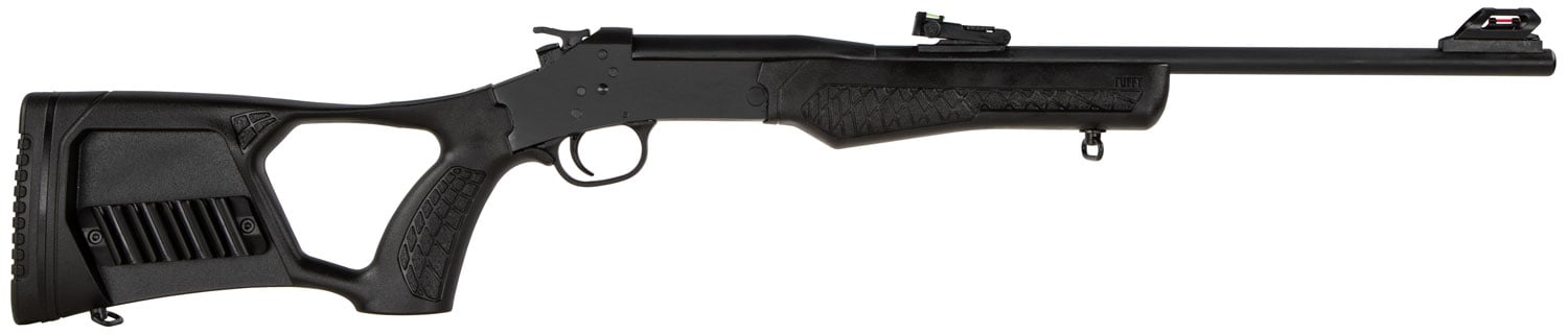 ROSSI MATCH PAIR for sale Miami Shooters Supply